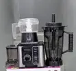 Kenwood Multi-Purpose Blender 3-in-1 (SC-5542) - 1