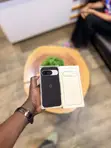 Google Pixel 9 128GB Nyeusi - 1