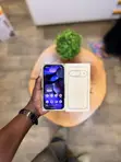 Google Pixel 9 128GB Nyeusi - 3