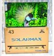 Solarmax 43" HD Smart TV - 1