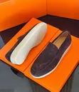 Viatu vya Pop2 vya Ubora kwa Wanaume - 1