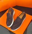 Viatu vya Pop2 vya Ubora kwa Wanaume - 3