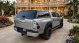Toyota Hilux 2018 Double Cabin - 3