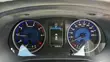 Toyota Hilux 2018 Double Cabin - 5