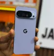 Google Pixel 10 Pro 256GB Gray - 2
