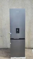 Hisense Refrigerator RD35 (264L) - 1