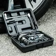 16B Labor Saving Wrench - Heavy Duty Torque Multiplier Lug Nut Tool - 5