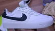 Nike Sneakers - 1