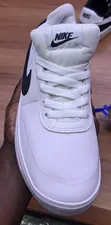 Nike Sneakers - 2