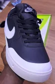 Nike Sneakers - 3