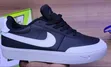 Nike Sneakers - 4