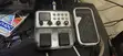 Used Electric Guitar Bundle with Amp and Pedal - 3