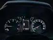 Toyota Land Cruiser Prado 2020 Nyeusi - 4