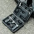16B Labor Saving Wrench Torque Multiplier Tool Kit - 2