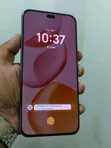 Honor 400 Pro 512GB Kijivu - 3