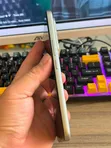 Honor 400 Pro 512GB Kijivu - 4