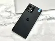 Motorola Edge+ 2023 512GB Black - 1