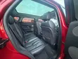 Land Rover Range Rover Evoque 2015 - 2