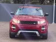 Land Rover Range Rover Evoque 2015 - 3