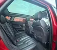 Land Rover Range Rover Evoque 2015 - 4