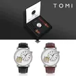 Tomi Watch - Brand New - 1