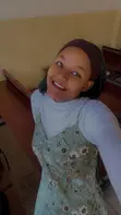 IT Lecturer - Female, 23, Diploma in ICT - 1