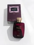 Rasasi Hawas Diva for Her Eau de Parfum - 100ml - 1