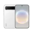 New Huawei Pura X View 256GB White - 1