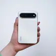 New Huawei Pura X View 256GB White - 2