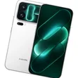 Xiaomi 13 Pro 256GB Mpya Nyeupe - 2