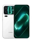 Xiaomi 13 Pro 256GB Mpya Nyeupe - 3