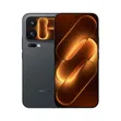 Xiaomi 13 Pro 512GB Mpya Nyeusi - 1