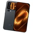 Xiaomi 13 Pro 512GB Mpya Nyeusi - 2