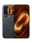 Xiaomi 13 Pro 512GB Mpya Nyeusi - 3