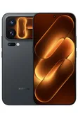 Xiaomi 13 Pro Max 256GB Black - 2