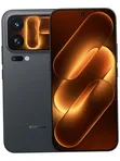 Xiaomi 13 Pro Max 256GB Black - 3