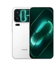 Xiaomi 13 Pro Max 256GB White - 2