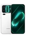 Xiaomi 13 Pro Max 256GB White - 3