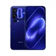 Xiaomi 13 Pro Max 256GB Mpya Bluu - 1