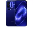 Xiaomi 13 Pro Max 256GB Mpya Bluu - 2