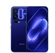 Xiaomi 13 Pro Max 256GB Mpya Bluu - 3