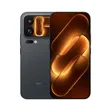 Xiaomi 13 Pro Max 512GB Nyeusi Mpya - 2