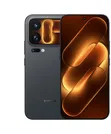 Xiaomi 13 Pro Max 512GB Nyeusi Mpya - 3