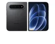 New Xiaomi 13 Ultra 512GB Black - 2
