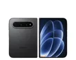 New Xiaomi 13 Ultra 512GB Black - 3