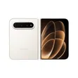 New Xiaomi 18 Fold 512GB White - 1