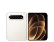 New Xiaomi 18 Fold 512GB White - 2