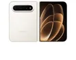 New Xiaomi 18 Fold 512GB White - 3