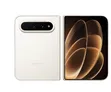 Xiaomi 18 Fold 1TB Mpya Nyeupe - 3