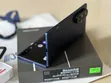Samsung Galaxy Z Fold7 512GB Mpya - 1